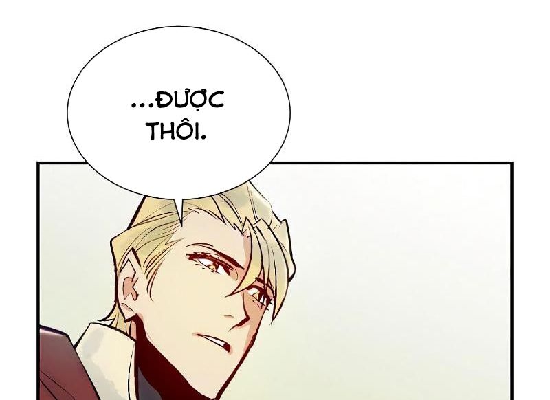 Tôi – Necromancer Cô Độc Chapter 47 - Trang 2