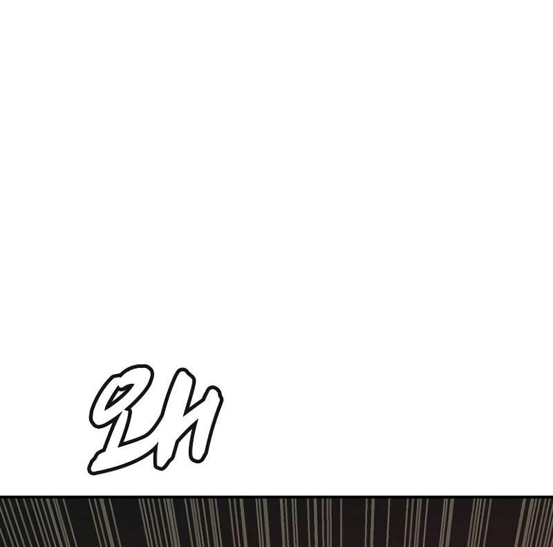 Tôi – Necromancer Cô Độc Chapter 47 - Trang 2