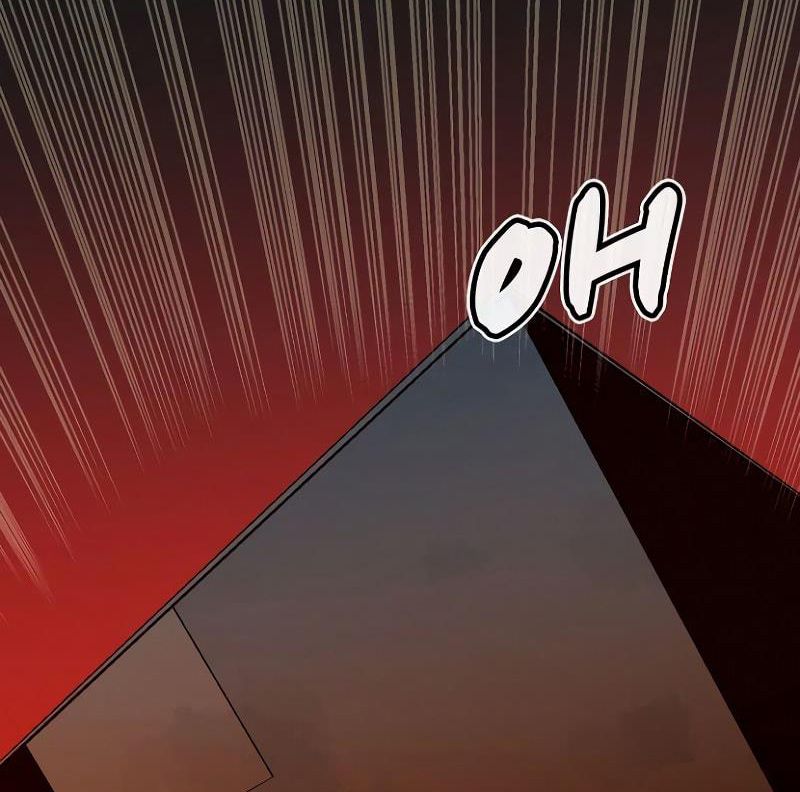 Tôi – Necromancer Cô Độc Chapter 47 - Trang 2