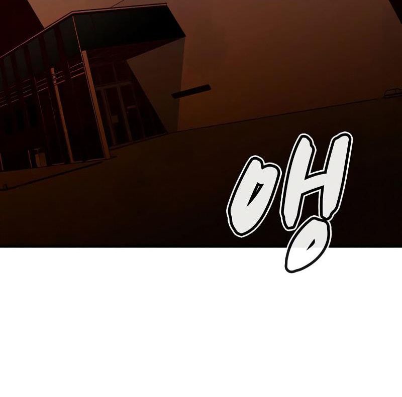 Tôi – Necromancer Cô Độc Chapter 47 - Trang 2