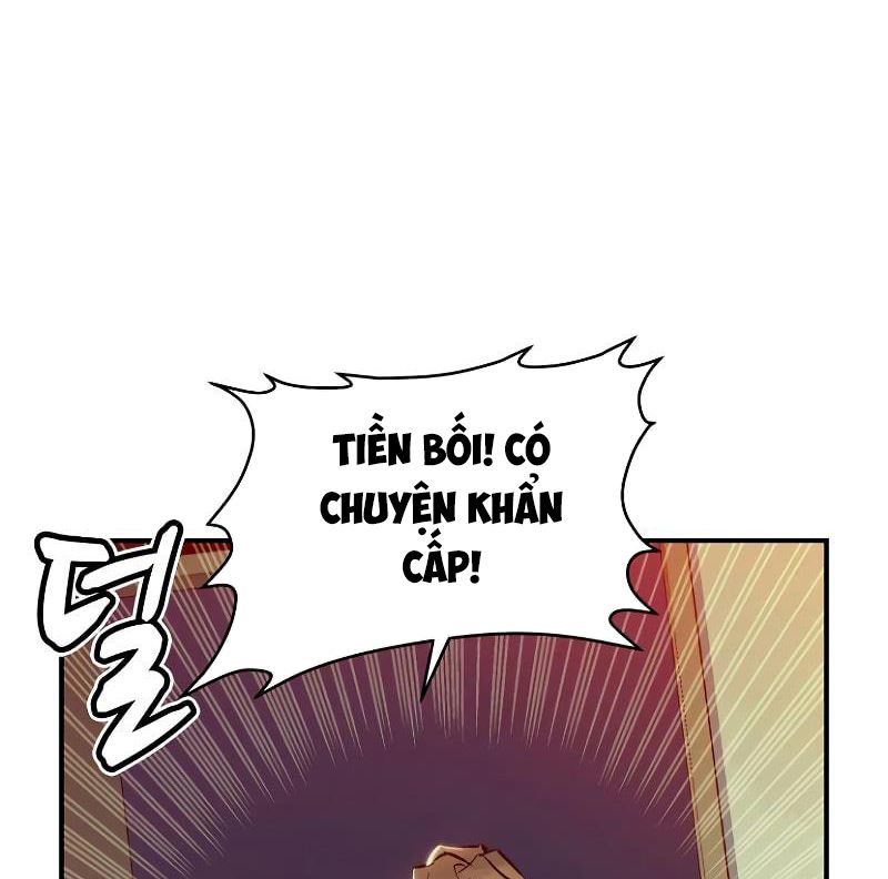 Tôi – Necromancer Cô Độc Chapter 47 - Trang 2