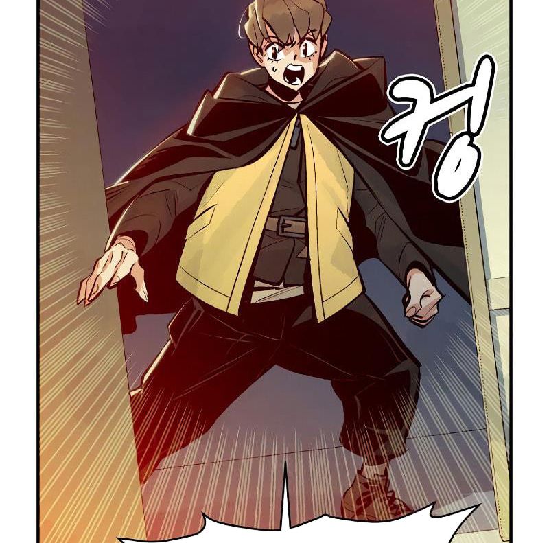 Tôi – Necromancer Cô Độc Chapter 47 - Trang 2