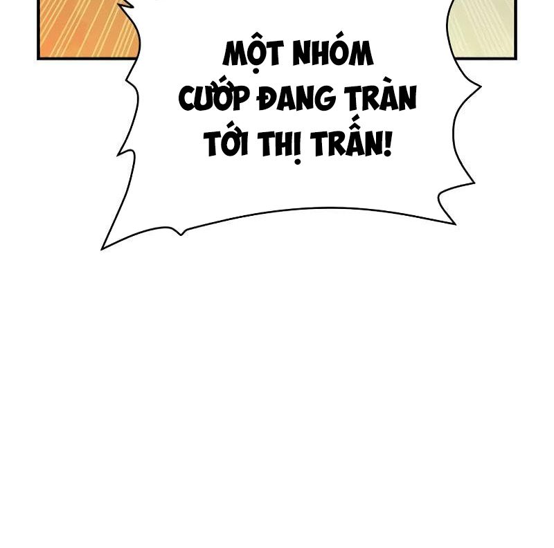 Tôi – Necromancer Cô Độc Chapter 47 - Trang 2