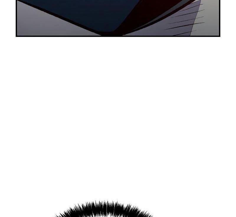 Tôi – Necromancer Cô Độc Chapter 47 - Trang 2