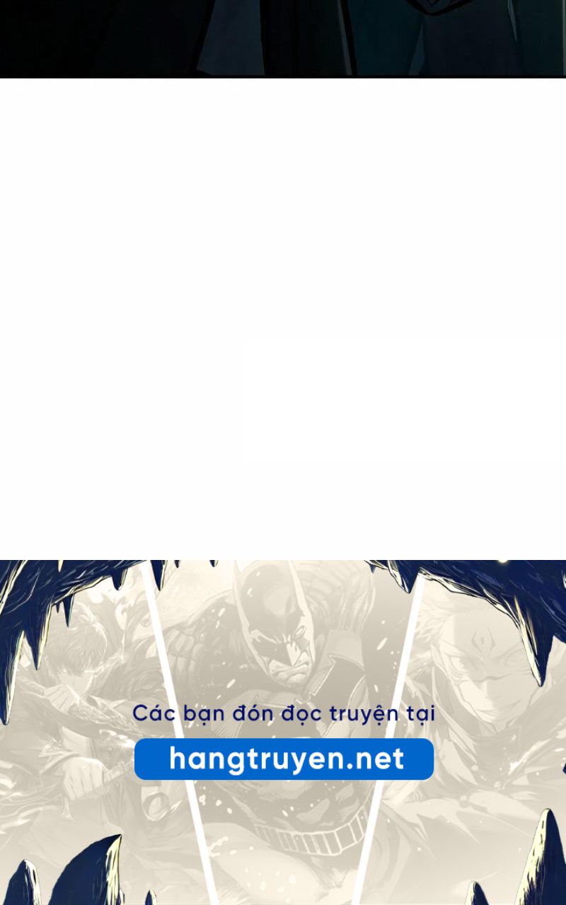 Tôi – Necromancer Cô Độc Chapter 47 - Trang 2