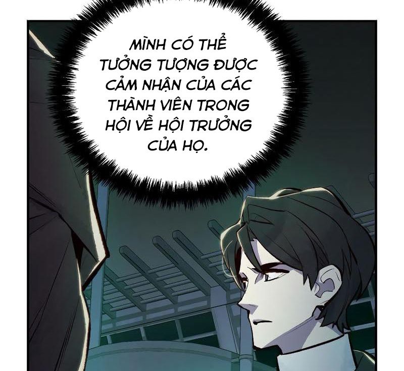 Tôi – Necromancer Cô Độc Chapter 47 - Trang 2