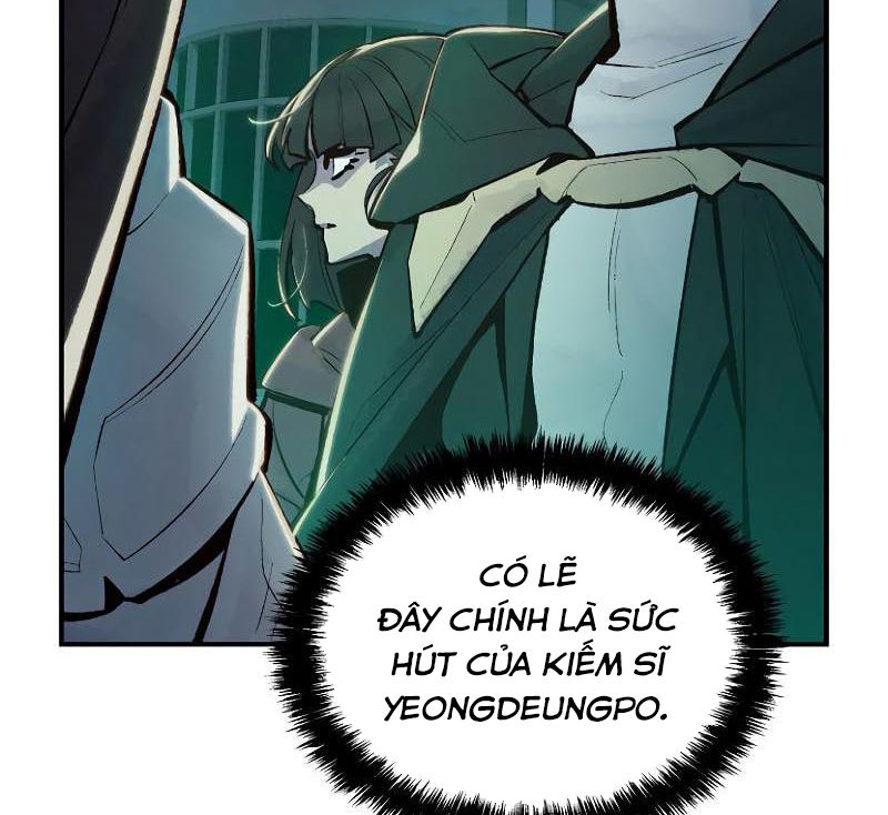 Tôi – Necromancer Cô Độc Chapter 47 - Trang 2
