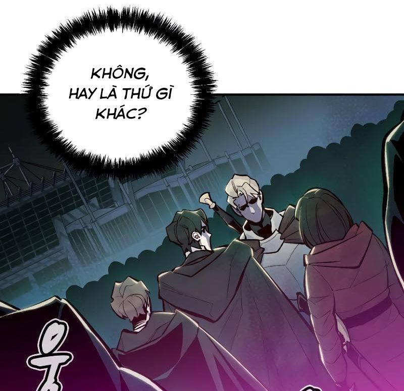 Tôi – Necromancer Cô Độc Chapter 47 - Trang 2