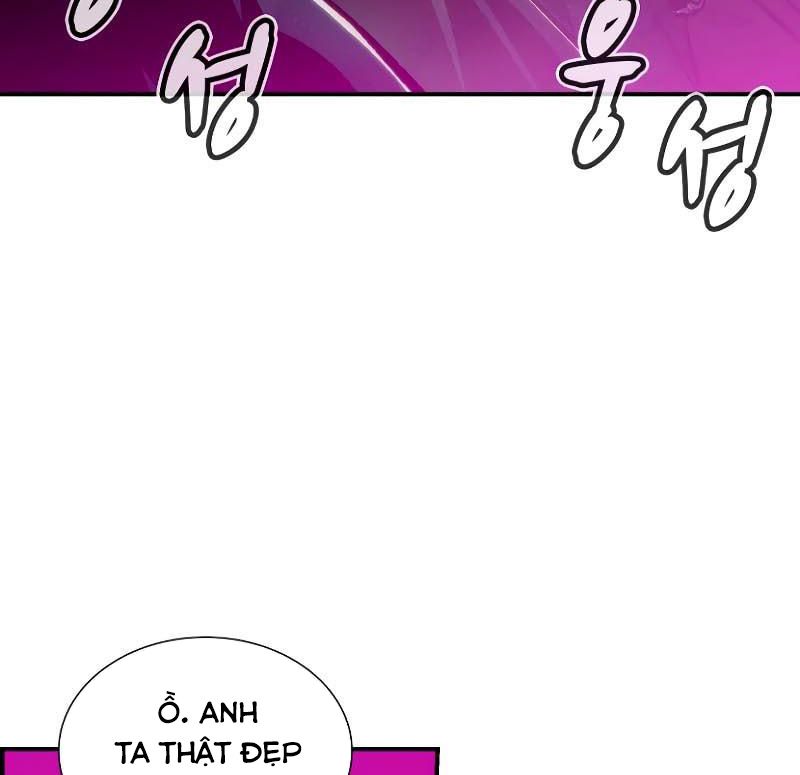 Tôi – Necromancer Cô Độc Chapter 47 - Trang 2