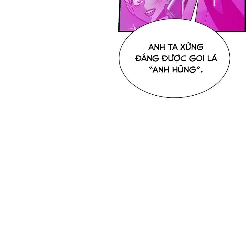 Tôi – Necromancer Cô Độc Chapter 47 - Trang 2