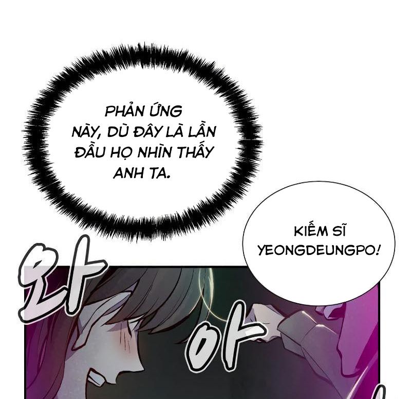 Tôi – Necromancer Cô Độc Chapter 47 - Trang 2