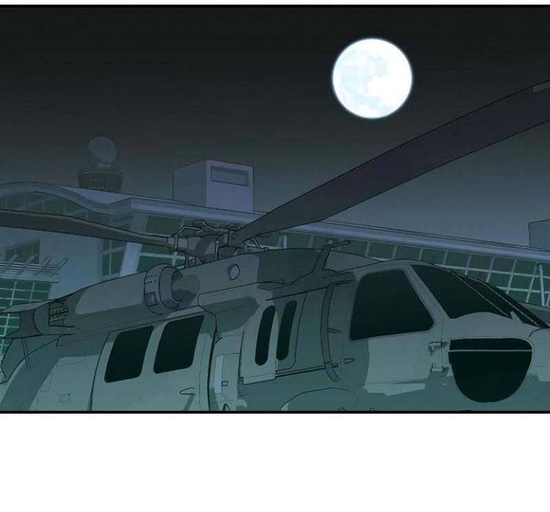 Tôi – Necromancer Cô Độc Chapter 47 - Trang 2