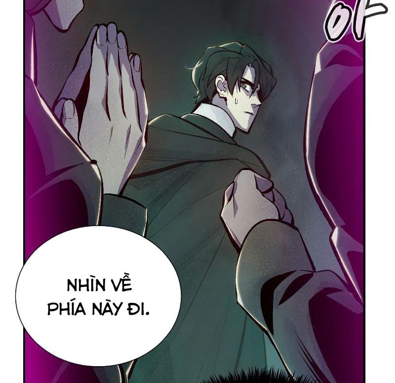 Tôi – Necromancer Cô Độc Chapter 47 - Trang 2