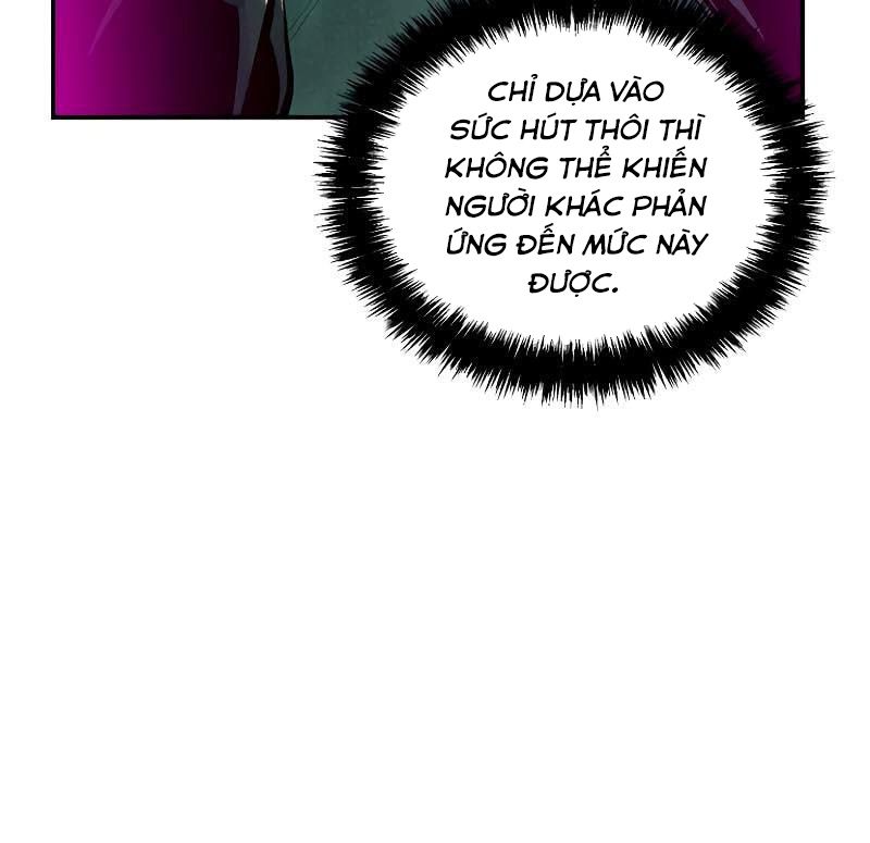 Tôi – Necromancer Cô Độc Chapter 47 - Trang 2