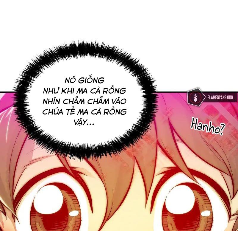 Tôi – Necromancer Cô Độc Chapter 47 - Trang 2