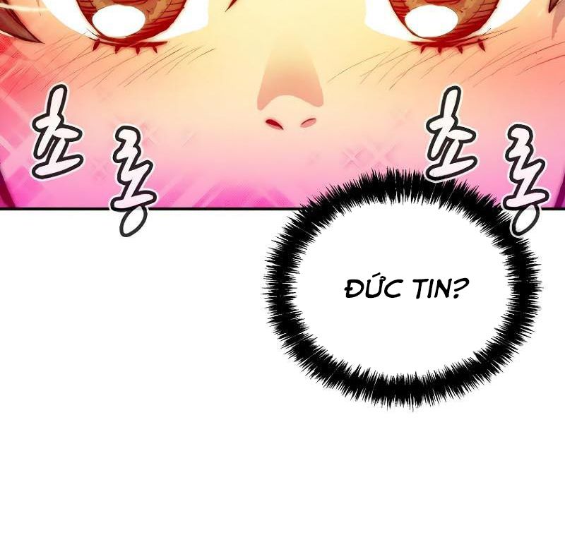 Tôi – Necromancer Cô Độc Chapter 47 - Trang 2