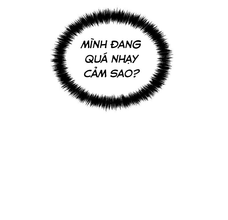 Tôi – Necromancer Cô Độc Chapter 47 - Trang 2