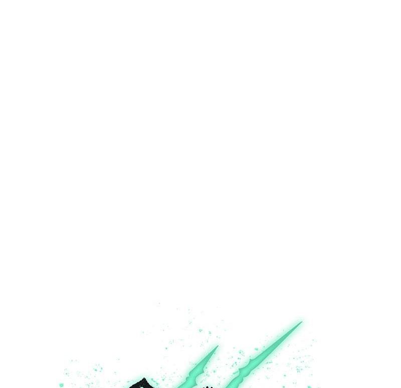 Tôi – Necromancer Cô Độc Chapter 47 - Trang 2