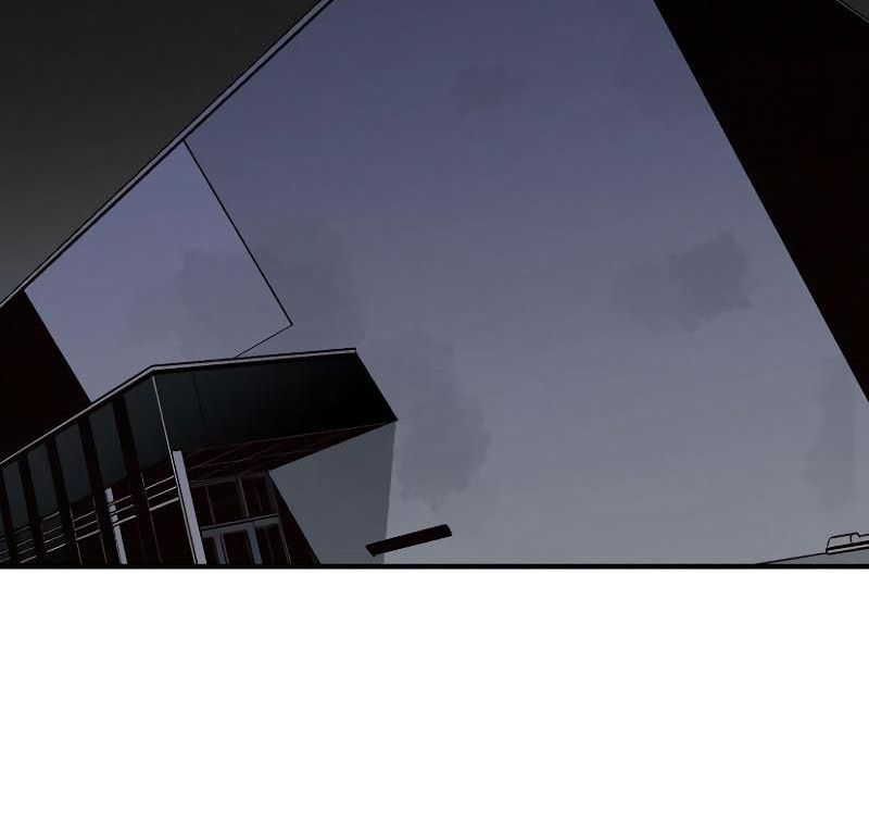 Tôi – Necromancer Cô Độc Chapter 47 - Trang 2