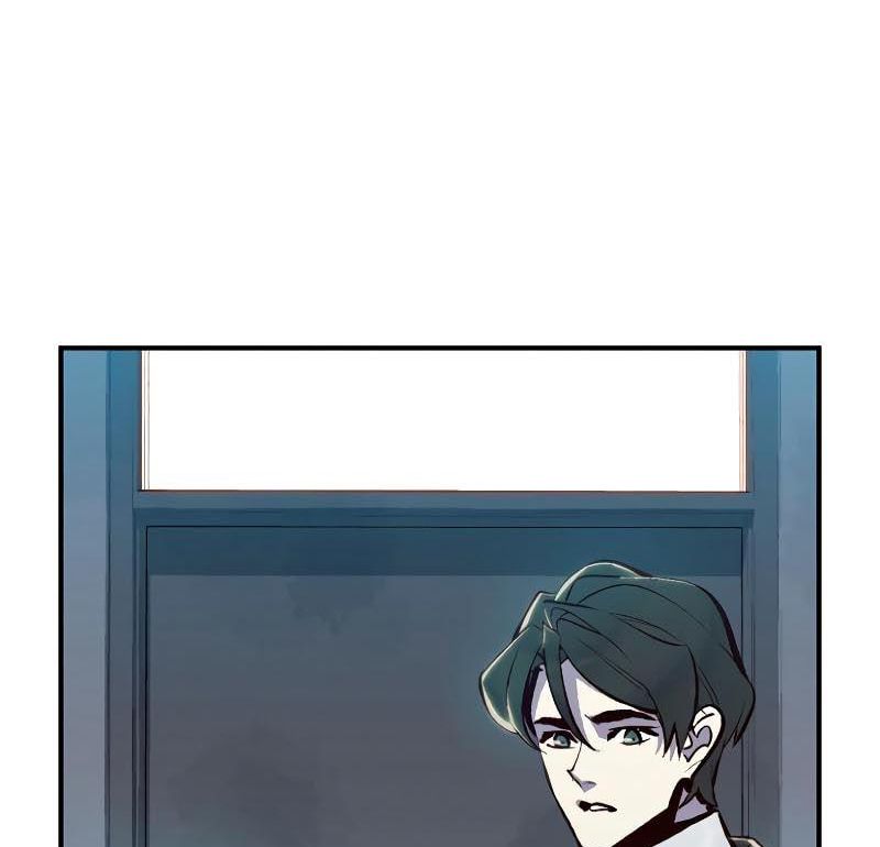 Tôi – Necromancer Cô Độc Chapter 47 - Trang 2