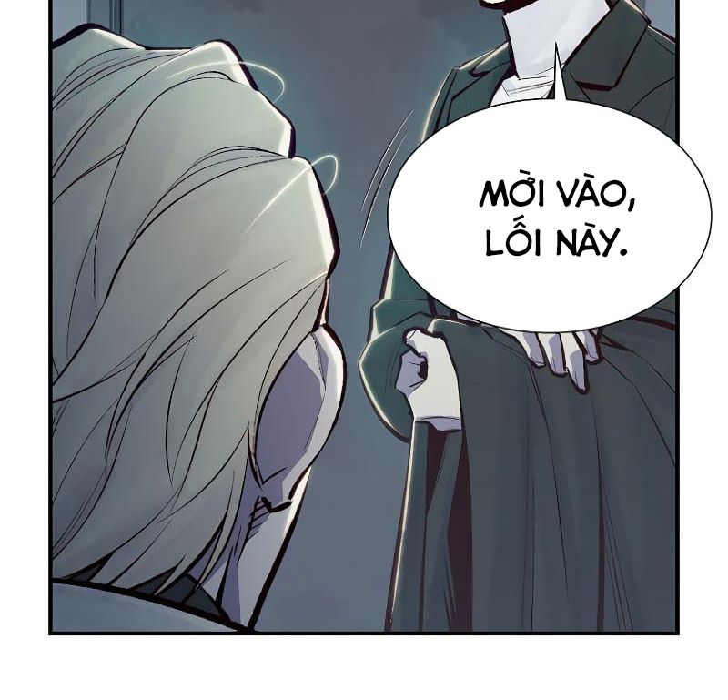 Tôi – Necromancer Cô Độc Chapter 47 - Trang 2