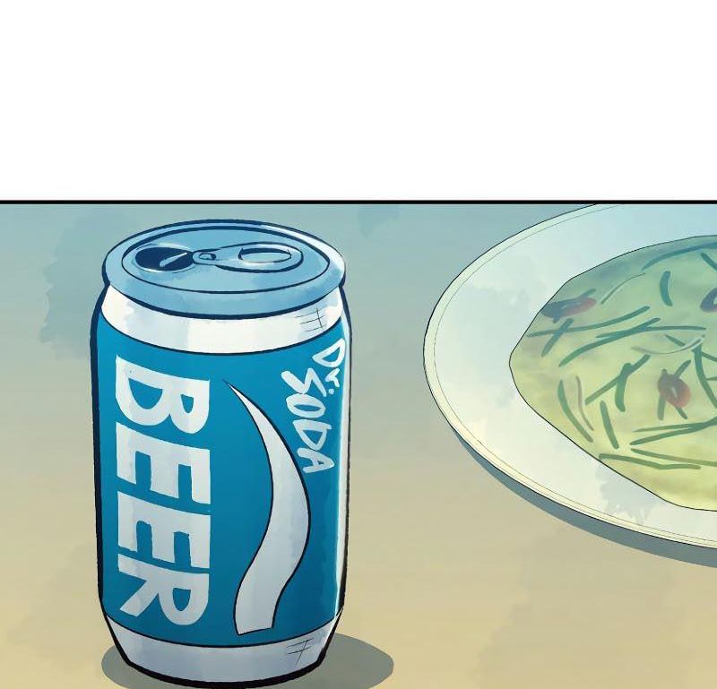 Tôi – Necromancer Cô Độc Chapter 47 - Trang 2