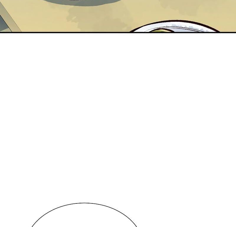 Tôi – Necromancer Cô Độc Chapter 47 - Trang 2