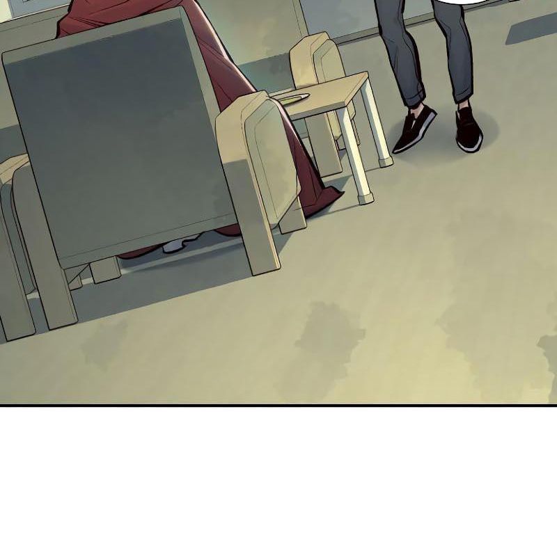 Tôi – Necromancer Cô Độc Chapter 47 - Trang 2