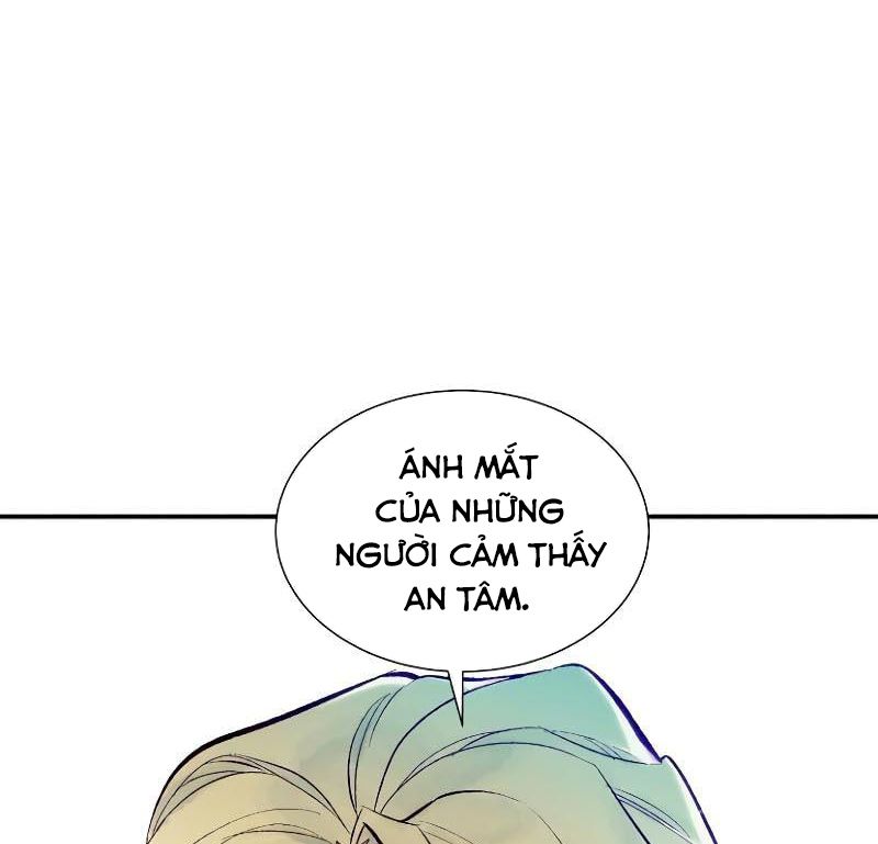 Tôi – Necromancer Cô Độc Chapter 47 - Trang 2