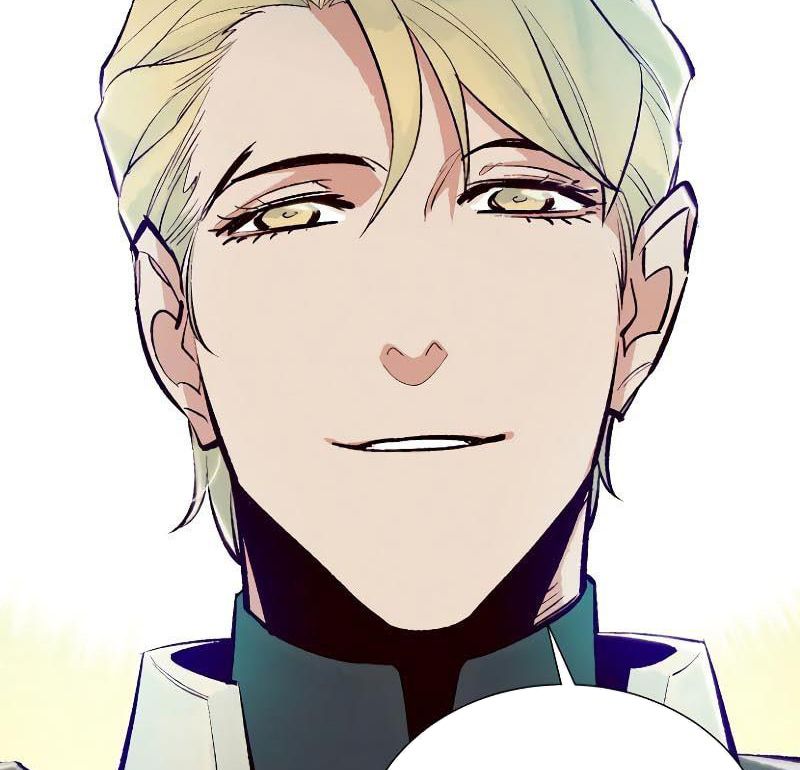 Tôi – Necromancer Cô Độc Chapter 47 - Trang 2