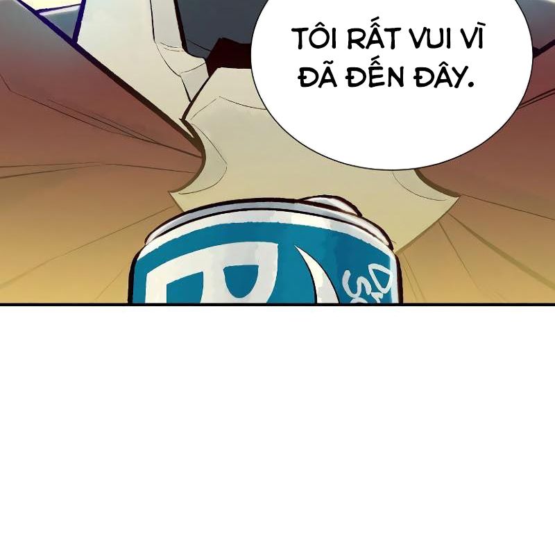 Tôi – Necromancer Cô Độc Chapter 47 - Trang 2