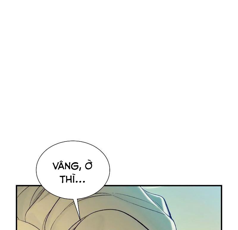 Tôi – Necromancer Cô Độc Chapter 47 - Trang 2