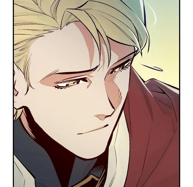 Tôi – Necromancer Cô Độc Chapter 47 - Trang 2