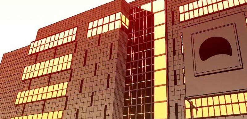 Tôi – Necromancer Cô Độc Chapter 47 - Trang 2