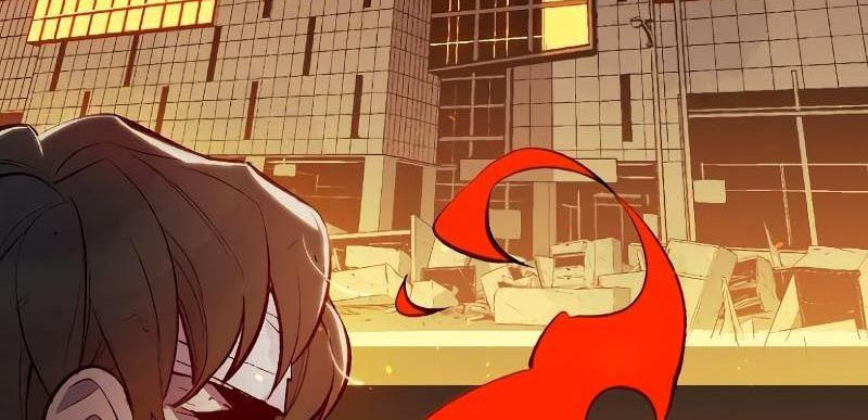 Tôi – Necromancer Cô Độc Chapter 47 - Trang 2