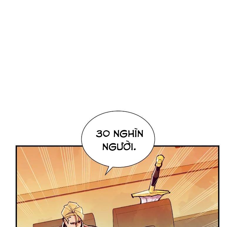 Tôi – Necromancer Cô Độc Chapter 47 - Trang 2