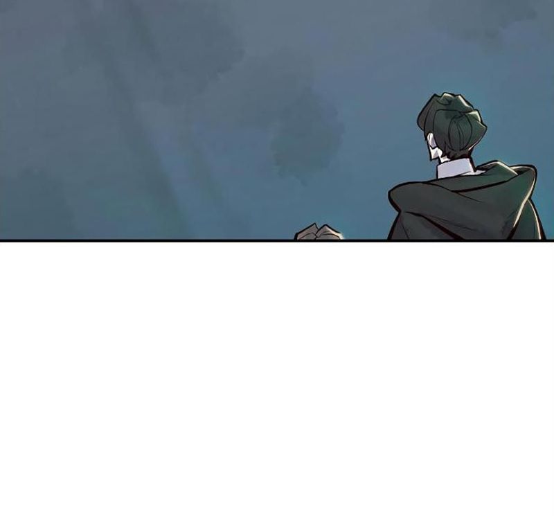 Tôi – Necromancer Cô Độc Chapter 47 - Trang 2