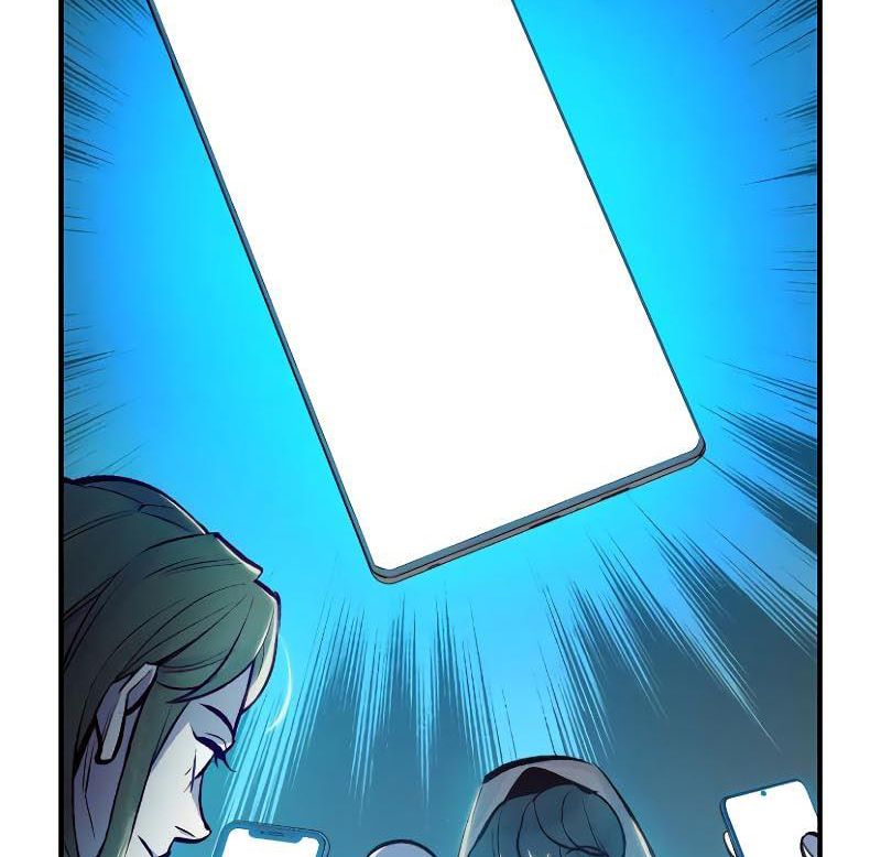 Tôi – Necromancer Cô Độc Chapter 47 - Trang 2