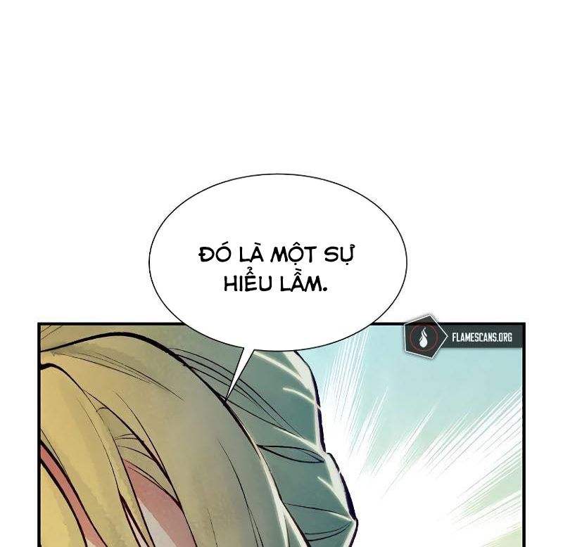 Tôi – Necromancer Cô Độc Chapter 47 - Trang 2