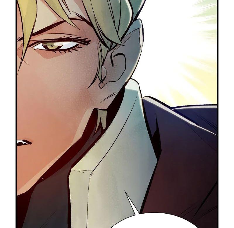 Tôi – Necromancer Cô Độc Chapter 47 - Trang 2