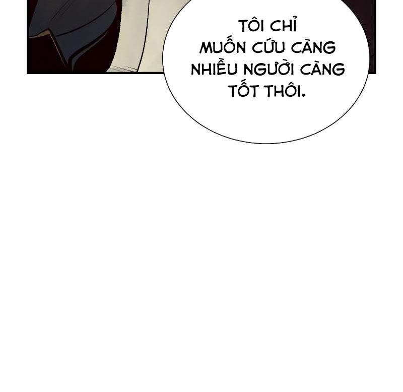 Tôi – Necromancer Cô Độc Chapter 47 - Trang 2