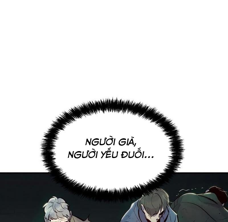 Tôi – Necromancer Cô Độc Chapter 47 - Trang 2