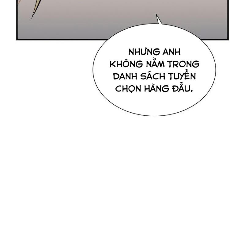 Tôi – Necromancer Cô Độc Chapter 47 - Trang 2