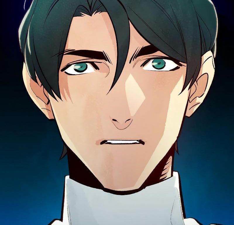 Tôi – Necromancer Cô Độc Chapter 47 - Trang 2