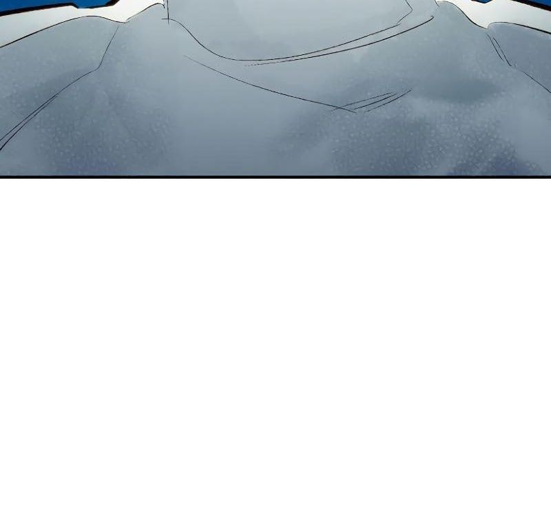 Tôi – Necromancer Cô Độc Chapter 47 - Trang 2