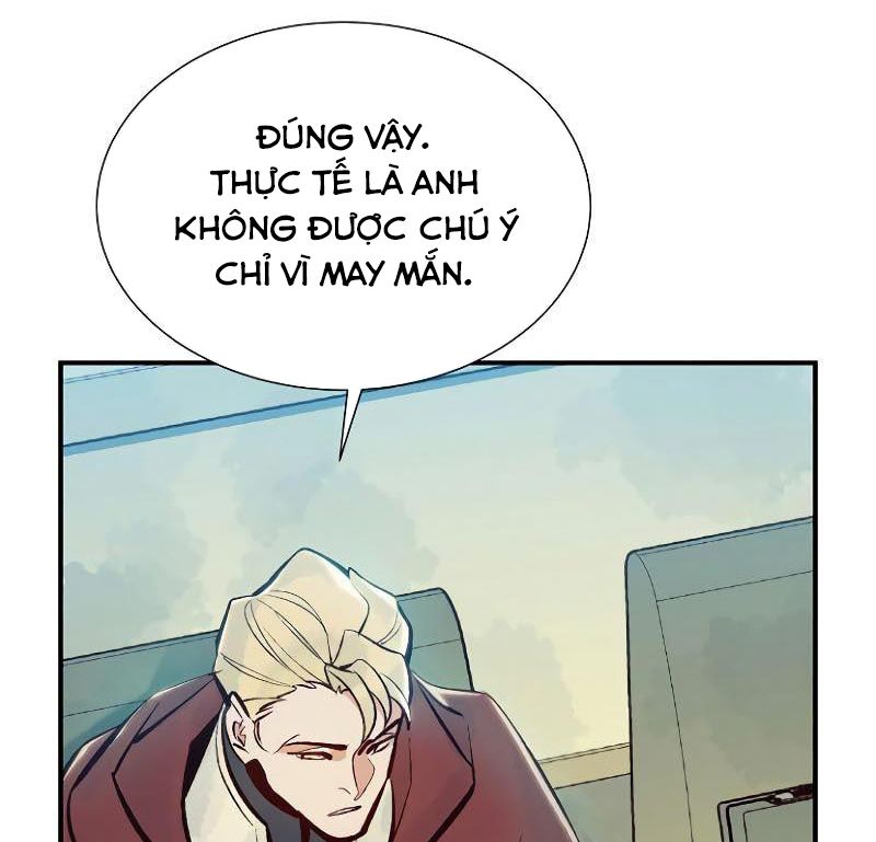 Tôi – Necromancer Cô Độc Chapter 47 - Trang 2