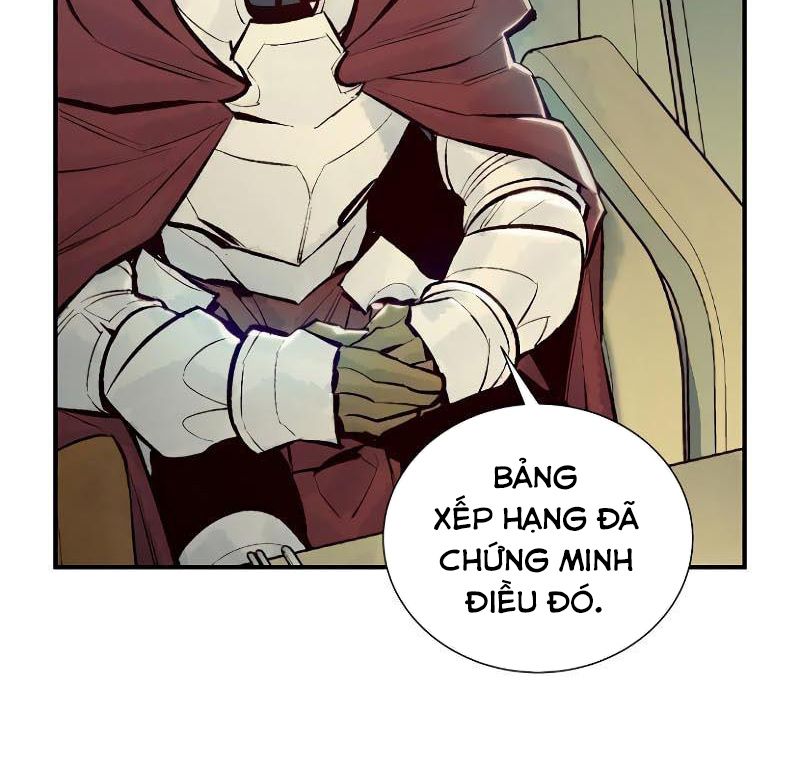 Tôi – Necromancer Cô Độc Chapter 47 - Trang 2