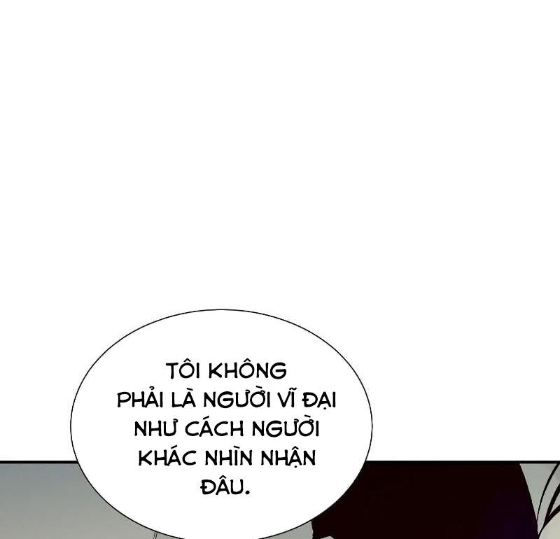 Tôi – Necromancer Cô Độc Chapter 47 - Trang 2