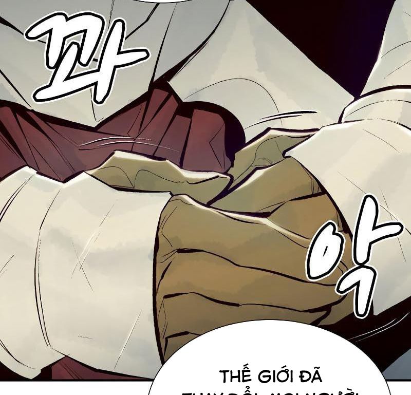 Tôi – Necromancer Cô Độc Chapter 47 - Trang 2