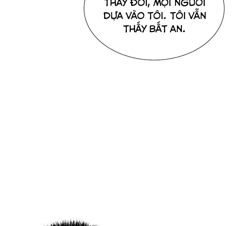 Tôi – Necromancer Cô Độc Chapter 47 - Trang 2